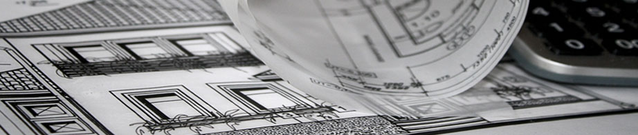 constructions