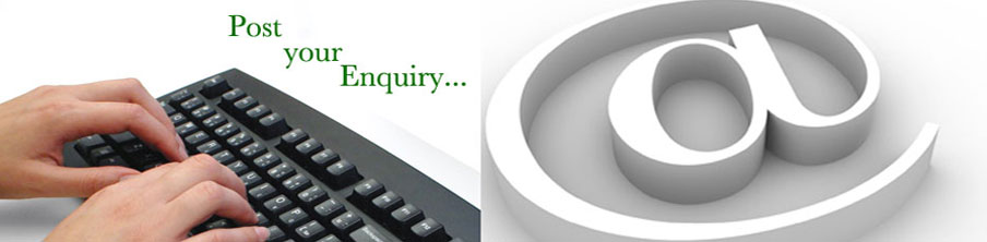 enqury-banner